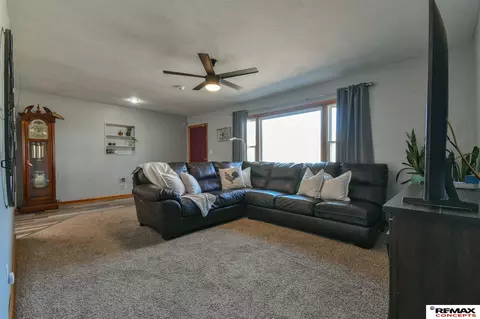 Other - 1309 Grant St, Beatrice, NE 68310 photo 2 of 15