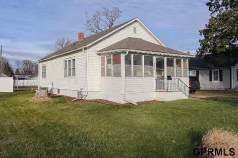 509 E 13th Street St E, Lexington, NE 68850