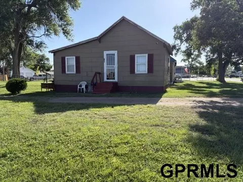 728 E 6th Street St, Lexington, NE 68850