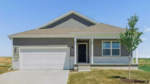 7204 S 204th Ave, Gretna, NE 68028