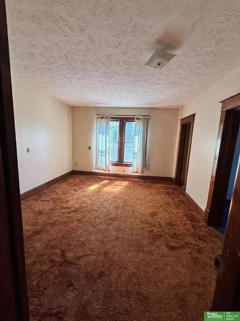 Bedroom - 105 E 5 St, Stromsburg, NE 68666 photo 2 of 6