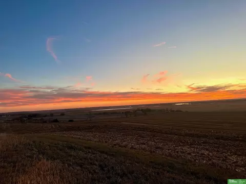 22914 Bouler Cir, Gretna, NE 68028
