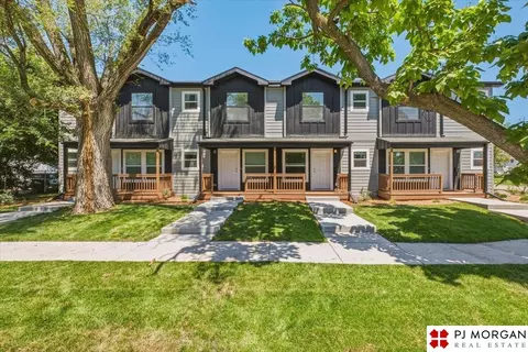 2506 Corby St, Omaha, NE 68111
