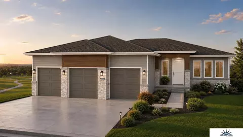 4309 S 210th Ave, Elkhorn, NE 68022