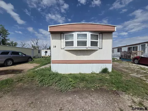 170 W River Rd W, Lexington, NE 68850
