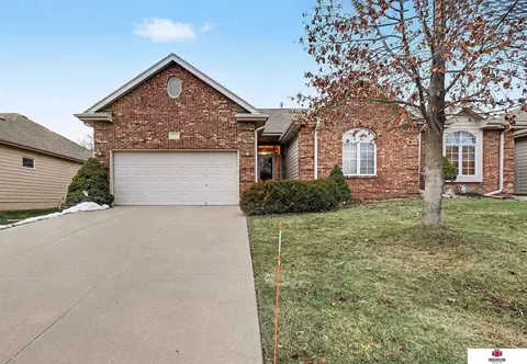 2208 S 179th St, Omaha, NE 68130