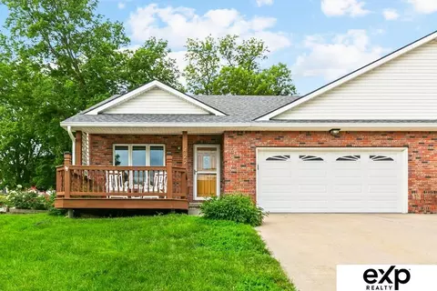 422 S 10th St, Plattsmouth, NE 68048