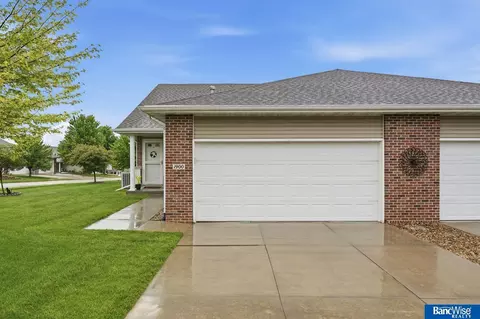 1900 Atlas Ave, Lincoln, NE 68521