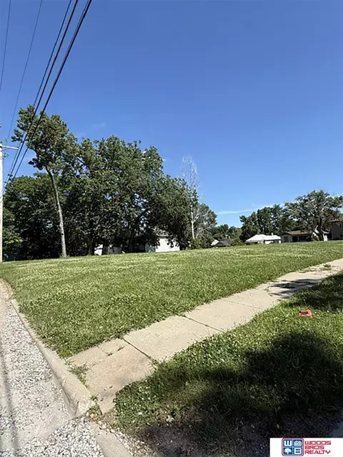 1100 Grant St, Beatrice, NE 68310