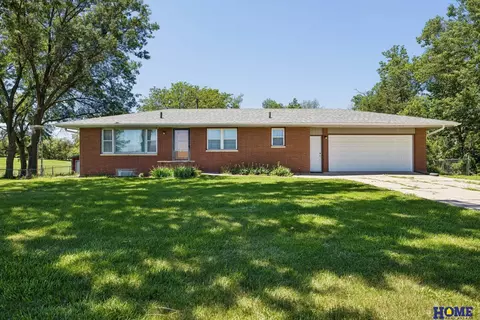 6191 N 14th St, Lincoln, NE 68521