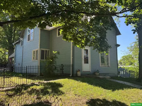 213 S Nebraska St, Craig, NE 68019