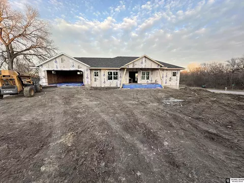 621 Cherry St, Adams, NE 68301