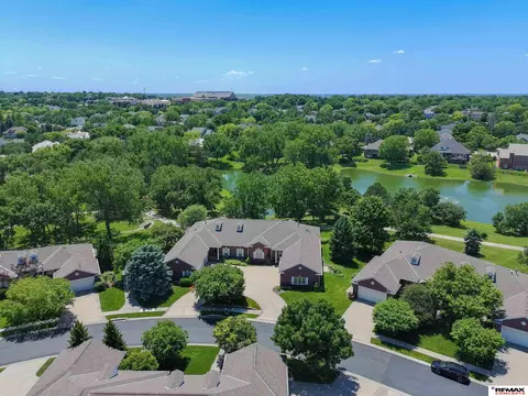 3418 Cape Charles Rd W, Lincoln, NE 68516