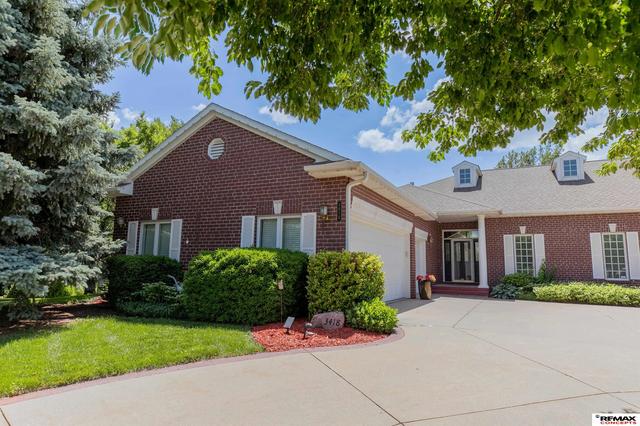 3418 Cape Charles Rd W, Lincoln, NE 68516