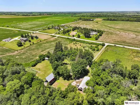 34517 Church Rd, Louisville, NE 68037
