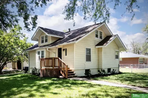 5140 Judson St, Lincoln, NE 68504