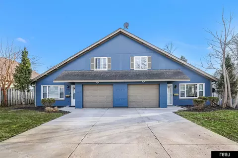 6527 6529 Lafayette Ave, Omaha, NE 68132