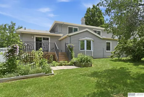 1218 S 164th Ave, Omaha, NE 68130