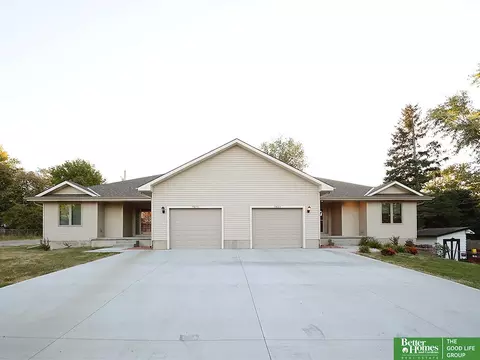 7801-7803 S 30th St, Bellevue, NE 68147