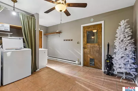 Other - 5902 Whitmore St, Omaha, NE 68152 photo 3 of 3