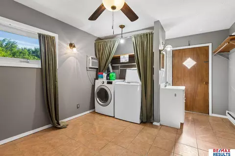 Other - 5902 Whitmore St, Omaha, NE 68152 photo 2 of 3