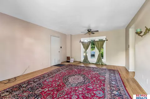 Living - 5902 Whitmore St, Omaha, NE 68152 photo 1 of 5