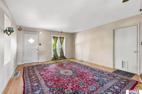Living - 5902 Whitmore St, Omaha, NE 68152 photo 2 of 5