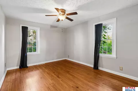 Bedroom - 5902 Whitmore St, Omaha, NE 68152 photo 1 of 4