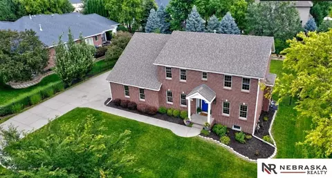 6808 Ridge Rd, Lincoln, NE 68512