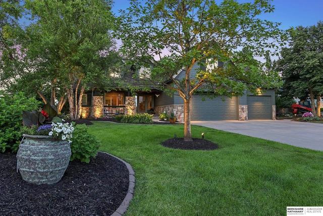 127 N 248th Cir, Waterloo, NE 68069