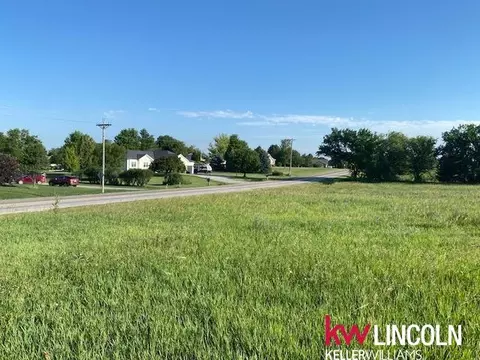 20412 A St, Eagle, NE 68347