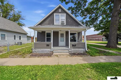 4300 N 61st St, Lincoln, NE 68507