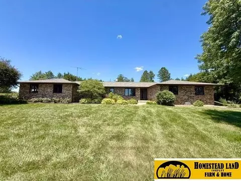 56945 712 Rd, Fairbury, NE 68352