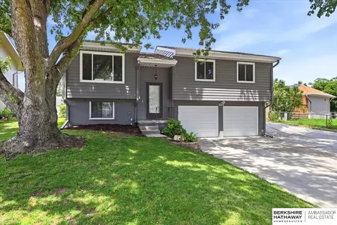 6204 S 140th Ave, Omaha, NE 68137