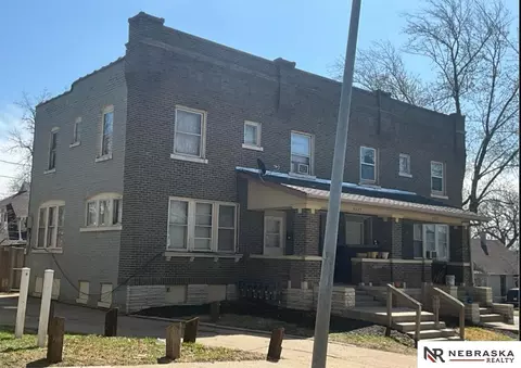 4325-4327 S 22 St, Omaha, NE 68107