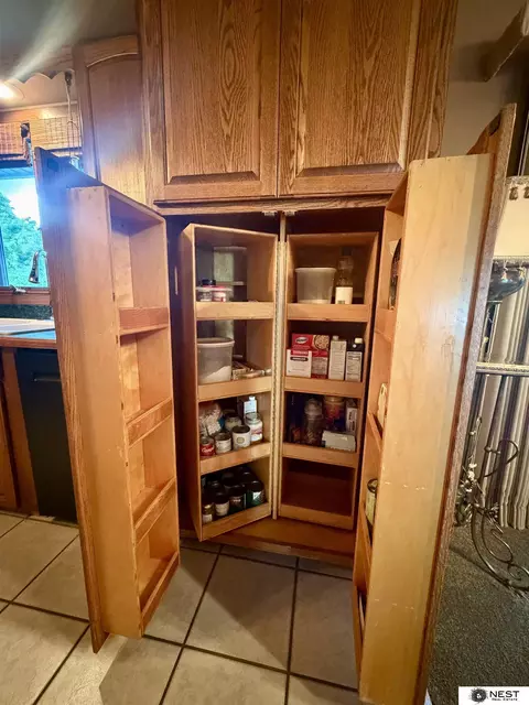 Kitchen - 121 5th Ave, Ceresco, NE 68017 photo 5 of 5