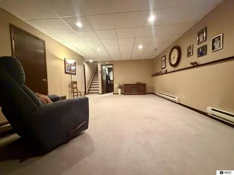 Other - 121 5th Ave, Ceresco, NE 68017 photo 2 of 4