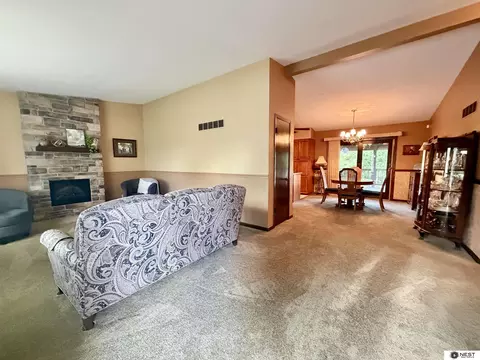 Other - 121 5th Ave, Ceresco, NE 68017 photo 1 of 4
