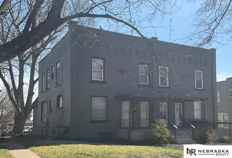 4319-4321 S 22 St, Omaha, NE 68107