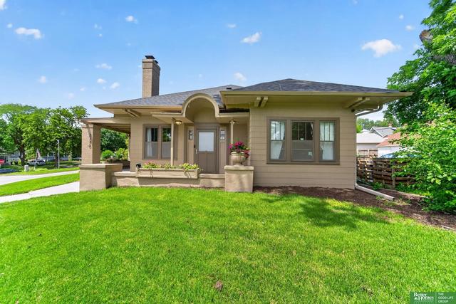 2370 Fontenelle Blvd, Omaha, NE 68104