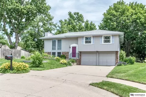 12957 Miami Cir, Omaha, NE 68164