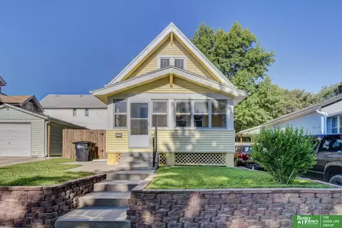 1774 S 9th St, Omaha, NE 68108