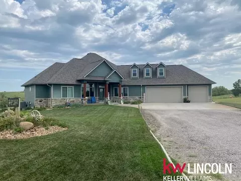 13121 W Rokeby Rd, Denton, NE 68339