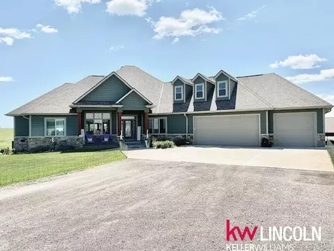 13121 W Rokeby Rd, Denton, NE 68339