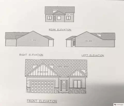 9534 S 86th St, Lincoln, NE 68526