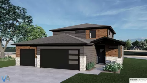 28602 Laurel Cir, Valley, NE 68064