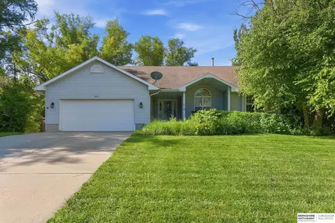 401 Fir St, Ashland, NE 68003