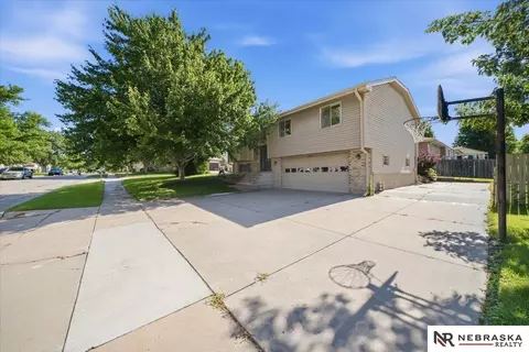 3540 N 2nd St, Lincoln, NE 68521
