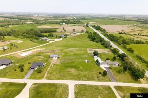 2492 280th Ave, Sidney, IA 51652 photo 8