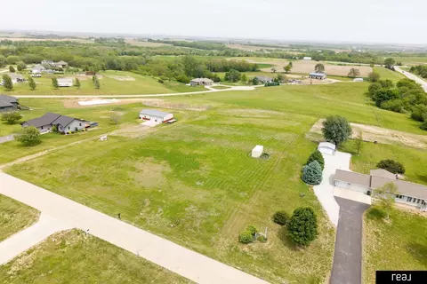 2492 280th Ave, Sidney, IA 51652 photo 10